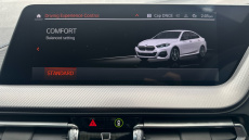 BMW 2 Series 218i [136] M Sport 4dr DCT Petrol Saloon